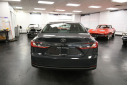 Thumbnail image of 2025 Toyota Camry at Toyota of Hackensack