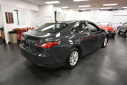 Thumbnail image of 2025 Toyota Camry at Toyota of Hackensack