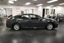 Thumbnail image of 2025 Toyota Camry at Toyota of Hackensack