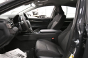 Thumbnail image of 2025 Toyota Camry at Toyota of Hackensack