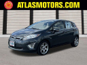 Thumbnail image of 2011 Ford Fiesta at Atlas Motors - USED