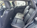 Thumbnail image of 2011 Ford Fiesta at Atlas Motors - USED