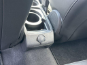 Thumbnail image of 2011 Ford Fiesta at Atlas Motors - USED