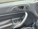 Thumbnail image of 2011 Ford Fiesta at Atlas Motors - USED