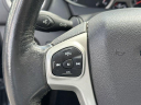 Thumbnail image of 2011 Ford Fiesta at Atlas Motors - USED