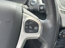 Thumbnail image of 2011 Ford Fiesta at Atlas Motors - USED