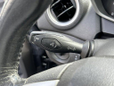 Thumbnail image of 2011 Ford Fiesta at Atlas Motors - USED