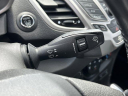 Thumbnail image of 2011 Ford Fiesta at Atlas Motors - USED