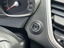 Thumbnail image of 2011 Ford Fiesta at Atlas Motors - USED
