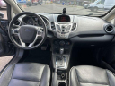 Thumbnail image of 2011 Ford Fiesta at Atlas Motors - USED