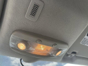 Thumbnail image of 2011 Ford Fiesta at Atlas Motors - USED