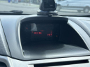 Thumbnail image of 2011 Ford Fiesta at Atlas Motors - USED