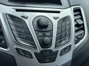 Thumbnail image of 2011 Ford Fiesta at Atlas Motors - USED