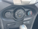 Thumbnail image of 2011 Ford Fiesta at Atlas Motors - USED