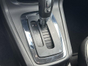 Thumbnail image of 2011 Ford Fiesta at Atlas Motors - USED