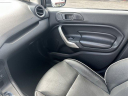 Thumbnail image of 2011 Ford Fiesta at Atlas Motors - USED