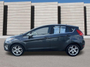 Thumbnail image of 2011 Ford Fiesta at Atlas Motors - USED
