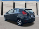 Thumbnail image of 2011 Ford Fiesta at Atlas Motors - USED