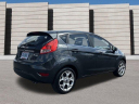 Thumbnail image of 2011 Ford Fiesta at Atlas Motors - USED