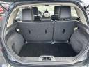 Thumbnail image of 2011 Ford Fiesta at Atlas Motors - USED