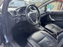 Thumbnail image of 2011 Ford Fiesta at Atlas Motors - USED