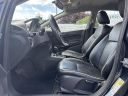 Thumbnail image of 2011 Ford Fiesta at Atlas Motors - USED