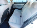 2019 Hyundai ELANTRA SEL at Parkside Total Auto Care