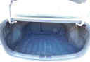 Thumbnail image of 2019 Hyundai ELANTRA at Parkside Total Auto Care