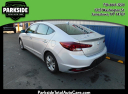 Thumbnail image of 2019 Hyundai ELANTRA at Parkside Total Auto Care