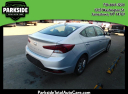 Thumbnail image of 2019 Hyundai ELANTRA at Parkside Total Auto Care