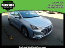Thumbnail image of 2019 Hyundai ELANTRA at Parkside Total Auto Care