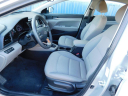 Thumbnail image of 2019 Hyundai ELANTRA at Parkside Total Auto Care