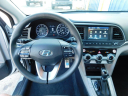 Thumbnail image of 2019 Hyundai ELANTRA at Parkside Total Auto Care