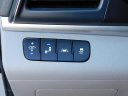 Thumbnail image of 2019 Hyundai ELANTRA at Parkside Total Auto Care