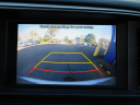 Thumbnail image of 2019 Hyundai ELANTRA at Parkside Total Auto Care