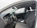Thumbnail image of 2018 Volkswagen Golf at Flow Volkswagen Of Durham