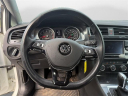 Thumbnail image of 2018 Volkswagen Golf at Flow Volkswagen Of Durham