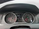 Thumbnail image of 2018 Volkswagen Golf at Flow Volkswagen Of Durham
