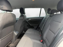 Thumbnail image of 2018 Volkswagen Golf at Flow Volkswagen Of Durham