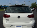 Thumbnail image of 2018 Volkswagen Golf at Flow Volkswagen Of Durham