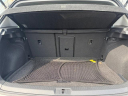 Thumbnail image of 2018 Volkswagen Golf at Flow Volkswagen Of Durham
