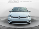 Thumbnail image of 2018 Volkswagen Golf at Flow Volkswagen Of Durham