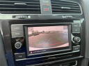 Thumbnail image of 2018 Volkswagen Golf at Flow Volkswagen Of Durham