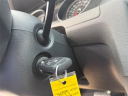 Thumbnail image of 2018 Volkswagen Golf at Flow Volkswagen Of Durham
