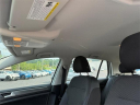 Thumbnail image of 2018 Volkswagen Golf at Flow Volkswagen Of Durham