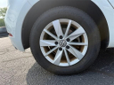 Thumbnail image of 2018 Volkswagen Golf at Flow Volkswagen Of Durham