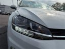 Thumbnail image of 2018 Volkswagen Golf at Flow Volkswagen Of Durham
