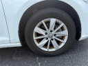Thumbnail image of 2018 Volkswagen Golf at Flow Volkswagen Of Durham