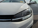 Thumbnail image of 2018 Volkswagen Golf at Flow Volkswagen Of Durham