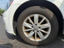 Thumbnail image of 2018 Volkswagen Golf at Flow Volkswagen Of Durham